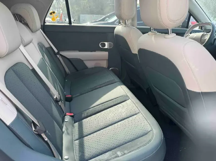 2025 Firefly Firefly BEV,autocango,china used car exporter,china ev exporter,chinese used car exporter,chinese used ev exporter