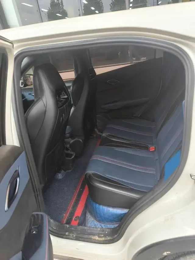 2023 BYD Seagull BEV 30.08KWH,autocango,china used car exporter,china ev exporter,chinese used car exporter,chinese used ev exporter