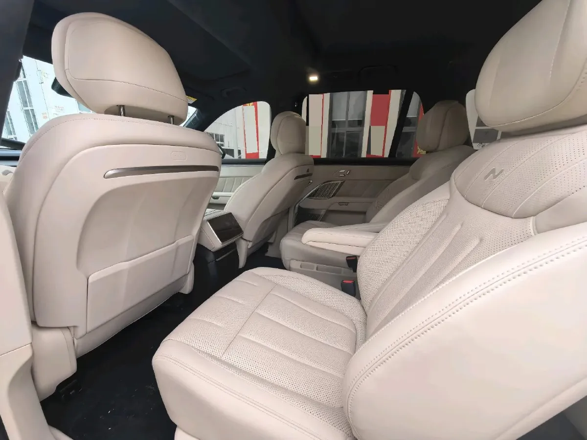 2025 ONVO L90 BEV,autocango,china used car exporter,china ev exporter,chinese used car exporter,chinese used ev exporter