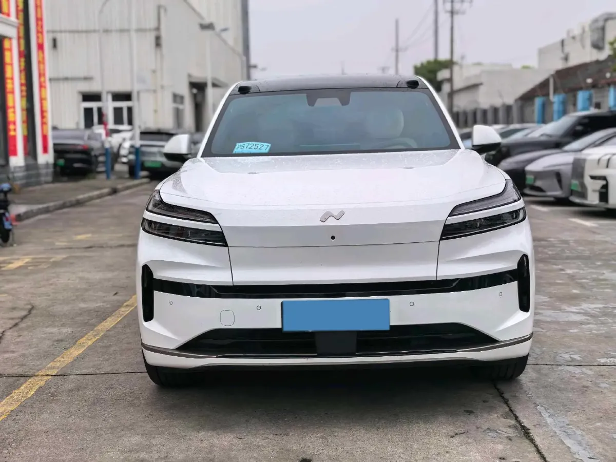 2025 ONVO L90 BEV,autocango,china used car exporter,china ev exporter,chinese used car exporter,chinese used ev exporter