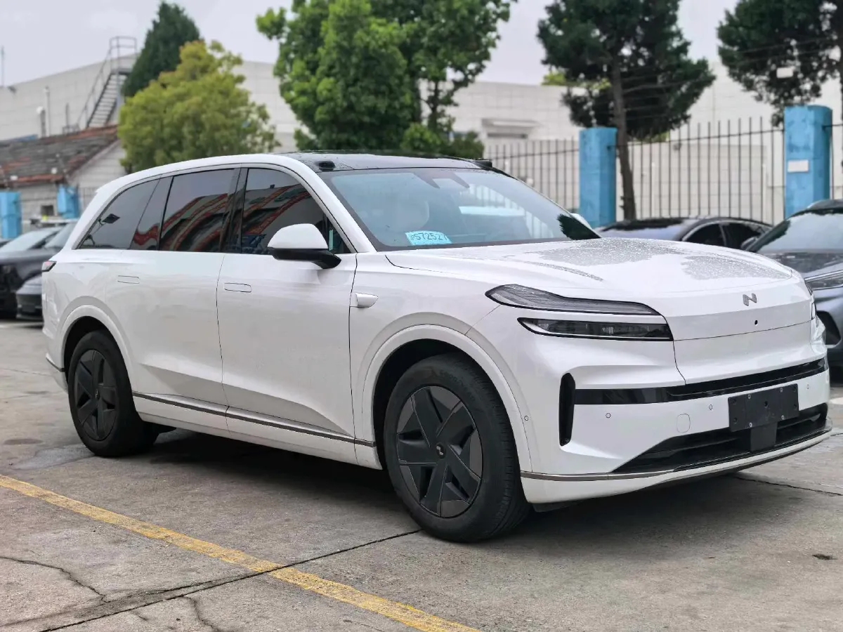 2025 ONVO L90 BEV,autocango,china used car exporter,china ev exporter,chinese used car exporter,chinese used ev exporter