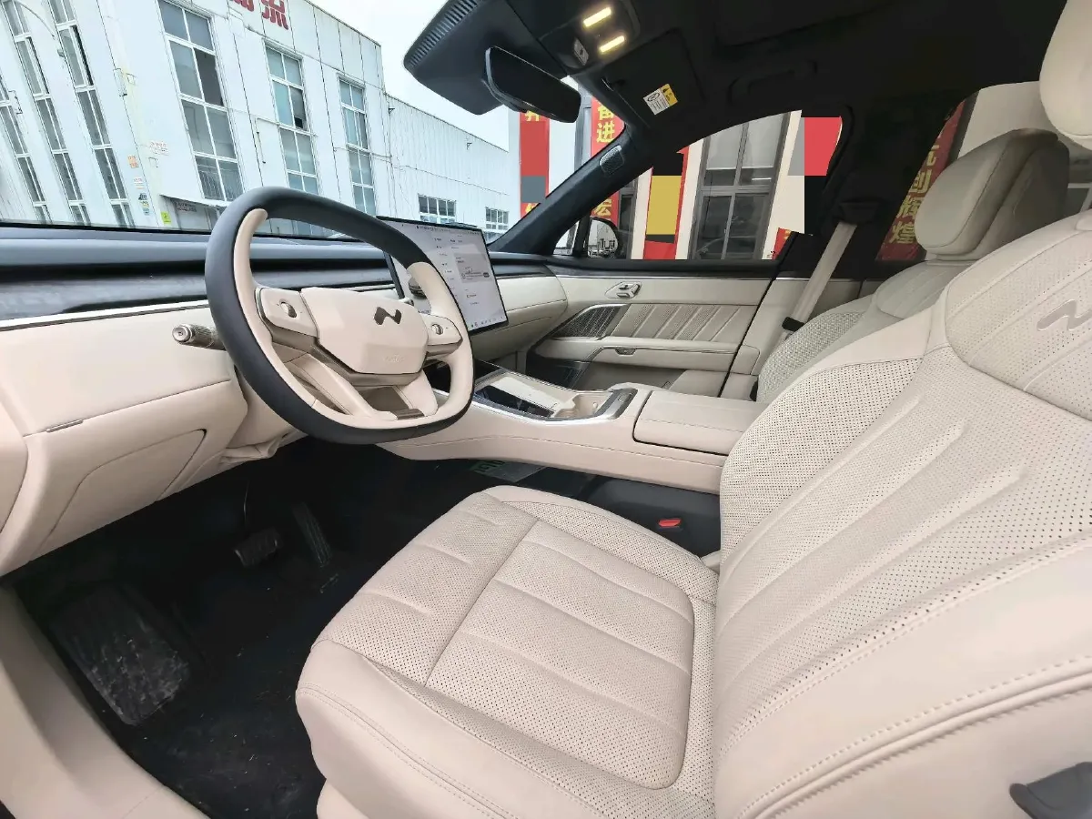 2025 ONVO L90 BEV,autocango,china used car exporter,china ev exporter,chinese used car exporter,chinese used ev exporter