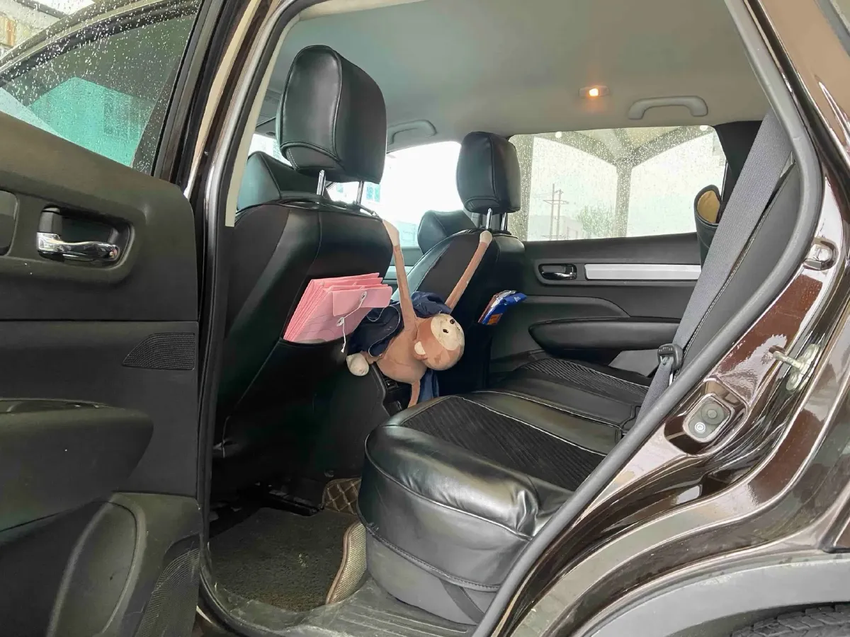 2018 Renault Koleos 2.0L 150HP L4 CVT,autocango,china used car exporter,china ev exporter,chinese used car exporter,chinese used ev exporter