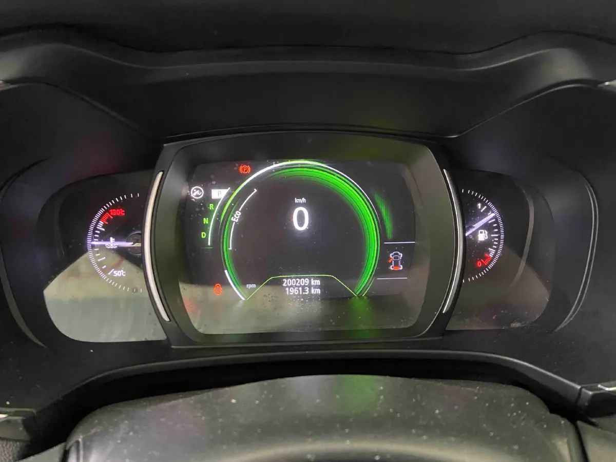 2018 Renault Koleos 2.0L 150HP L4 CVT,autocango,china used car exporter,china ev exporter,chinese used car exporter,chinese used ev exporter