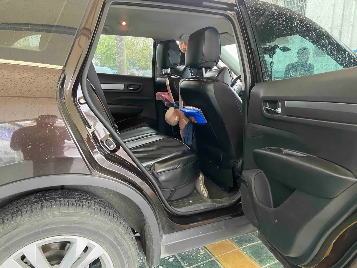 2018 Renault Koleos 2.0L 150HP L4 CVT,autocango,china used car exporter,china ev exporter,chinese used car exporter,chinese used ev exporter