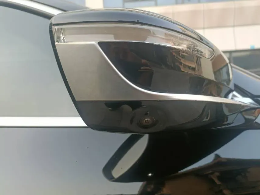 2023 Jetour X70 Plus 1.5T 156HP L4 6DCT,autocango,china used car exporter,china ev exporter,chinese used car exporter,chinese used ev exporter