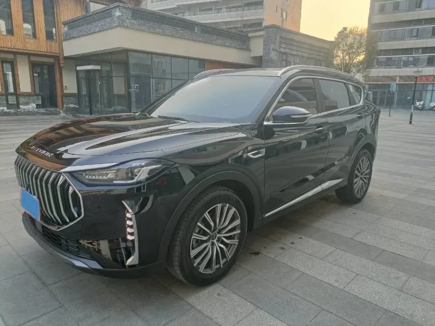 2023 Jetour X70 Plus 1.5T 156HP L4 6DCT,autocango,china used car exporter,china ev exporter,chinese used car exporter,chinese used ev exporter