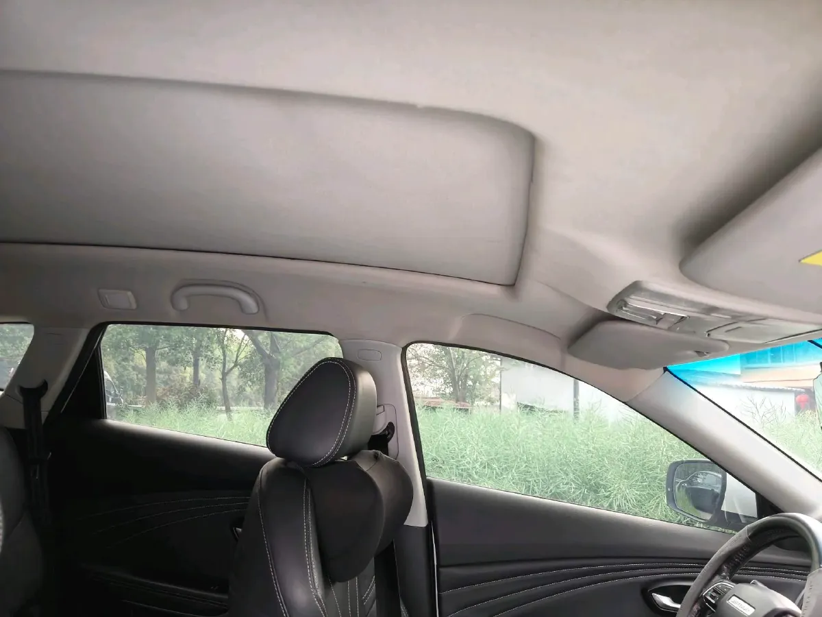 2018 Jetour X70 1.5T 147HP L4 5MT,autocango,china used car exporter,china ev exporter,chinese used car exporter,chinese used ev exporter