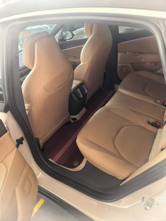 2024 Mazda CX-5 2.5L 196HP L4 6AT,autocango,china used car exporter,china ev exporter,chinese used car exporter,chinese used ev exporter