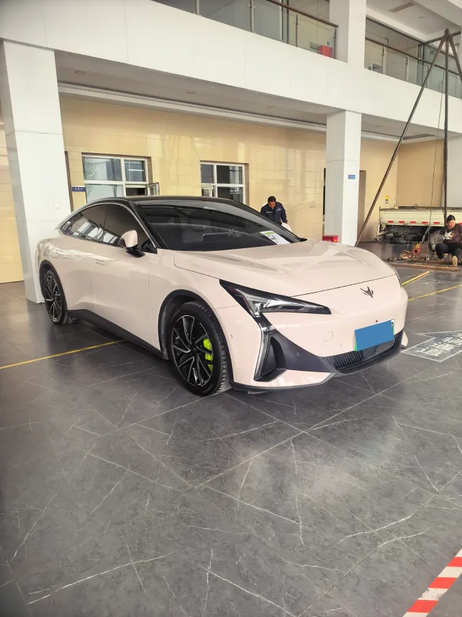 2024 Mazda CX-5 2.5L 196HP L4 6AT,autocango,china used car exporter,china ev exporter,chinese used car exporter,chinese used ev exporter