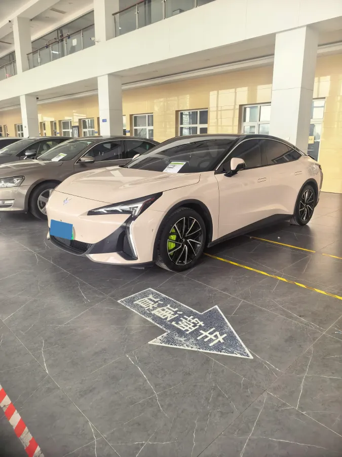 2024 Mazda CX-5 2.5L 196HP L4 6AT,autocango,china used car exporter,china ev exporter,chinese used car exporter,chinese used ev exporter