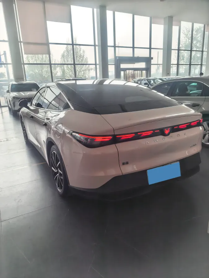 2024 Mazda CX-5 2.5L 196HP L4 6AT,autocango,china used car exporter,china ev exporter,chinese used car exporter,chinese used ev exporter