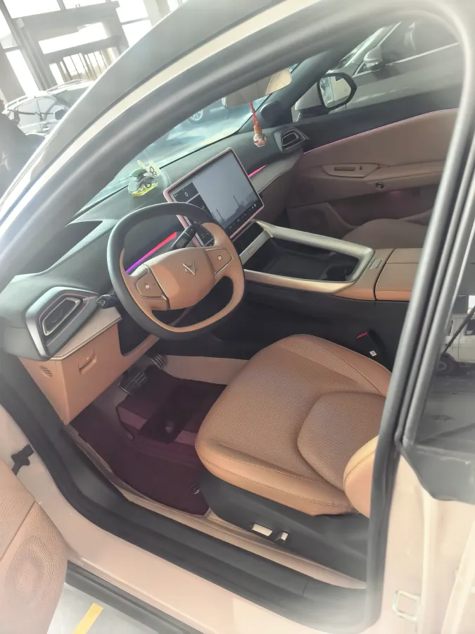 2024 Mazda CX-5 2.5L 196HP L4 6AT,autocango,china used car exporter,china ev exporter,chinese used car exporter,chinese used ev exporter