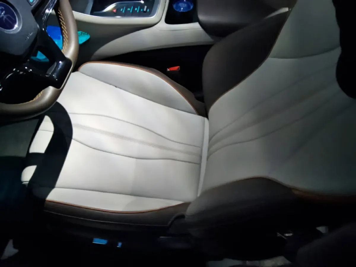 2023 BYD Song Pro 1.5L 110HP L4 E-CVT PHEV 12.9KWH,autocango,china used car exporter,china ev exporter,chinese used car exporter,chinese used ev exporter