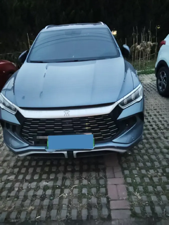 2023 BYD Song Pro 1.5L 110HP L4 E-CVT PHEV 12.9KWH,autocango,china used car exporter,china ev exporter,chinese used car exporter,chinese used ev exporter