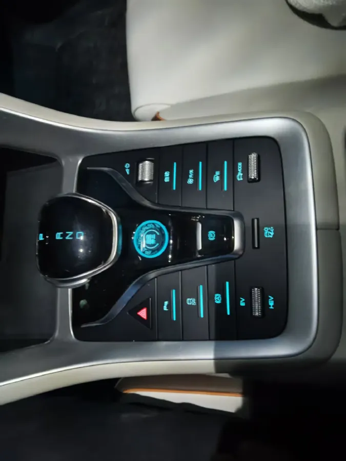 2023 BYD Song Pro 1.5L 110HP L4 E-CVT PHEV 12.9KWH,autocango,china used car exporter,china ev exporter,chinese used car exporter,chinese used ev exporter