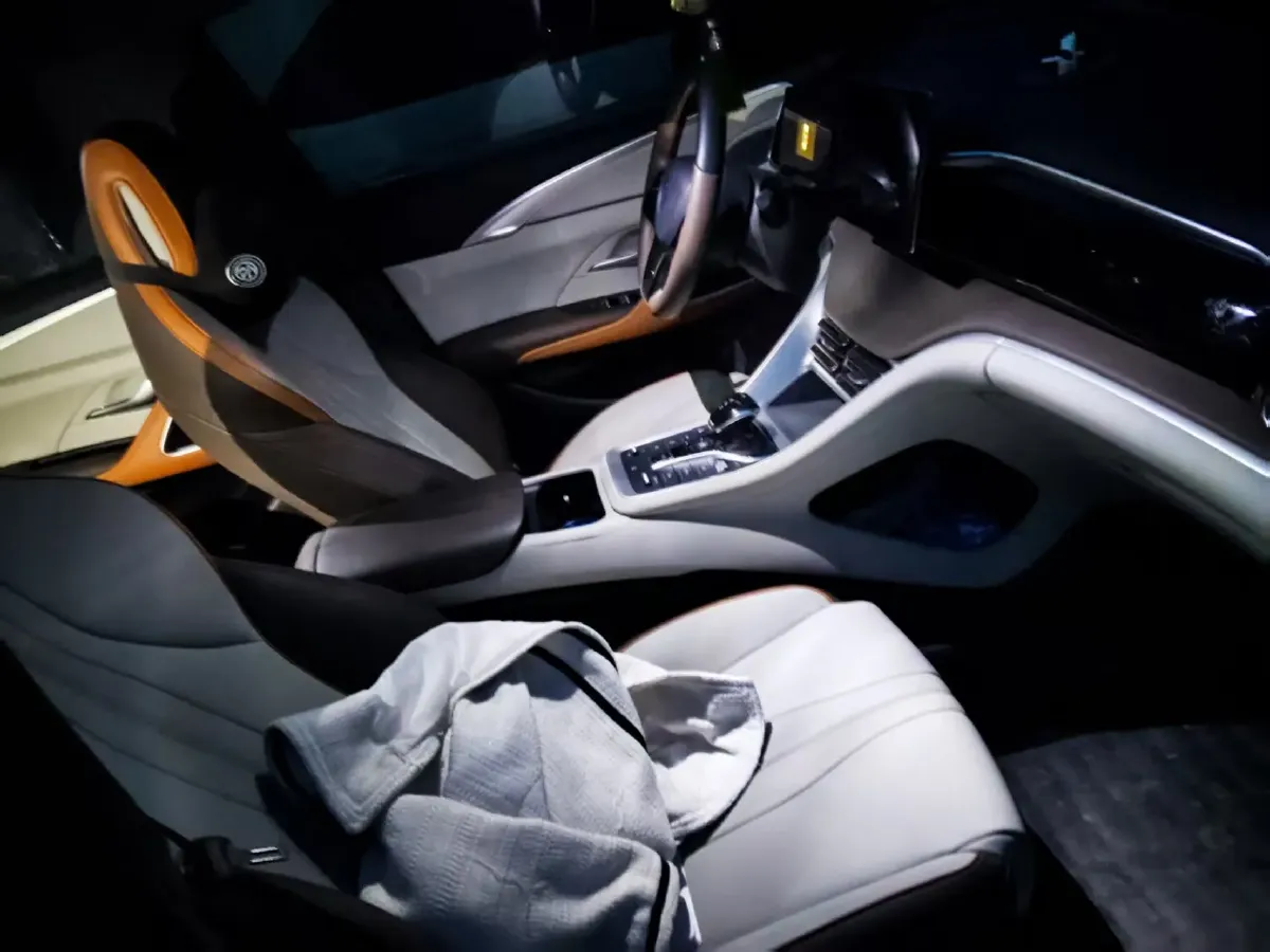 2023 BYD Song Pro 1.5L 110HP L4 E-CVT PHEV 12.9KWH,autocango,china used car exporter,china ev exporter,chinese used car exporter,chinese used ev exporter