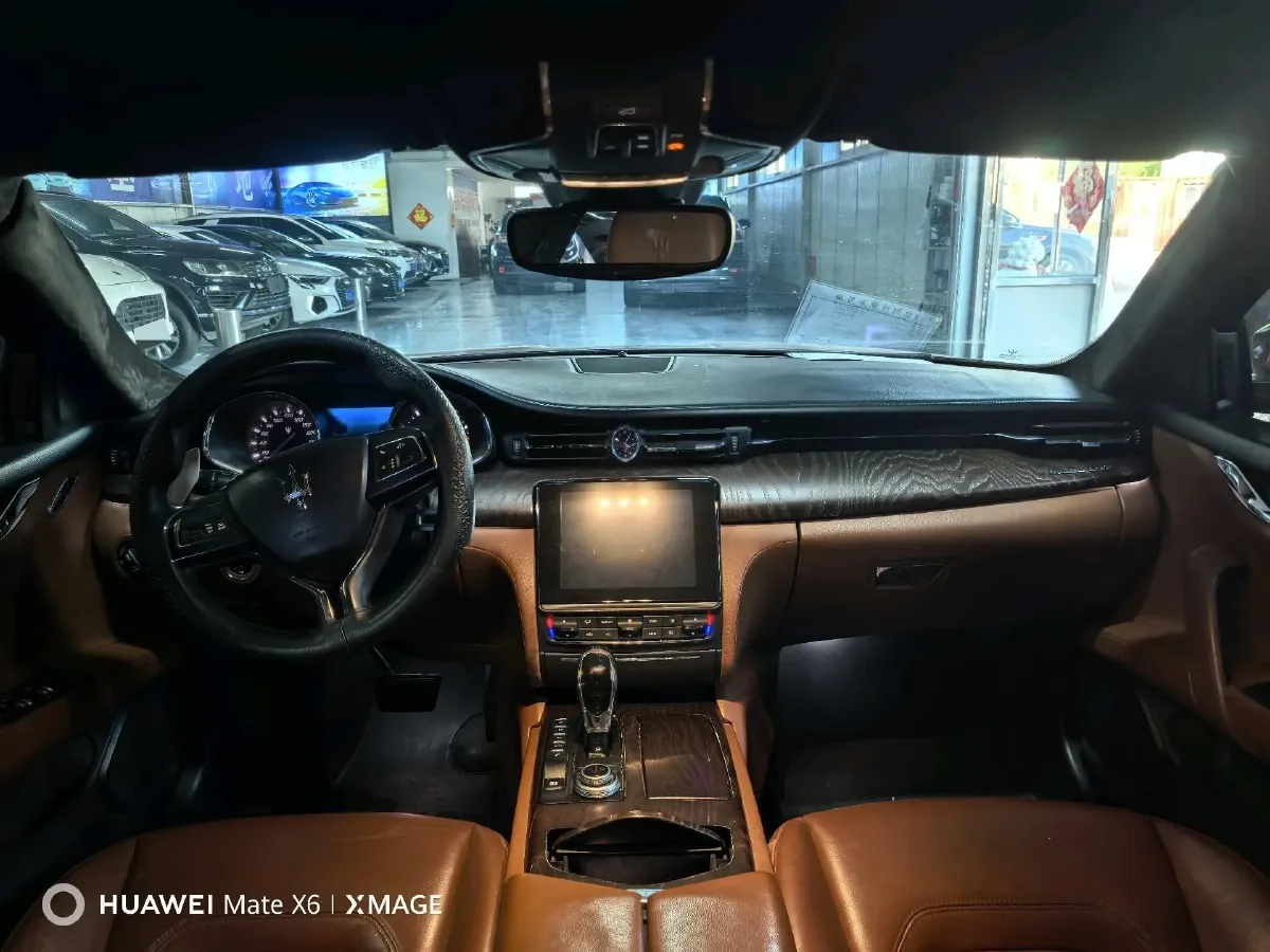 2017 Porsche 911 3.0T 450HP H6 7DCT,autocango,china used car exporter,china ev exporter,chinese used car exporter,chinese used ev exporter