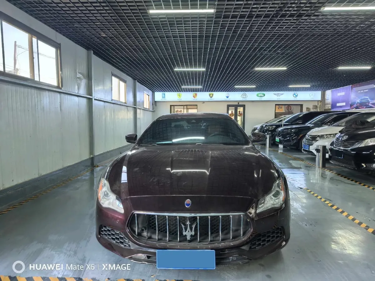 2017 Porsche 911 3.0T 450HP H6 7DCT,autocango,china used car exporter,china ev exporter,chinese used car exporter,chinese used ev exporter