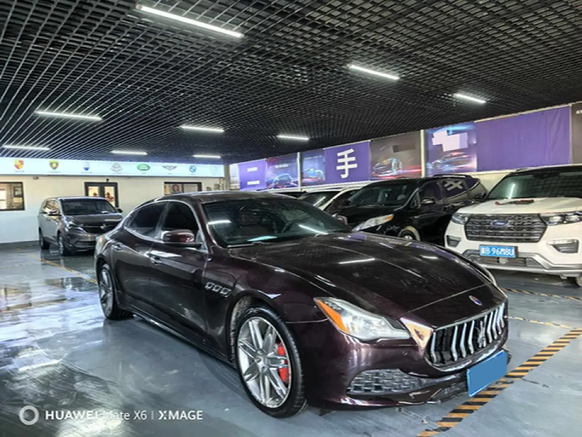 2017 Porsche 911 3.0T 450HP H6 7DCT,autocango,china used car exporter,china ev exporter,chinese used car exporter,chinese used ev exporter