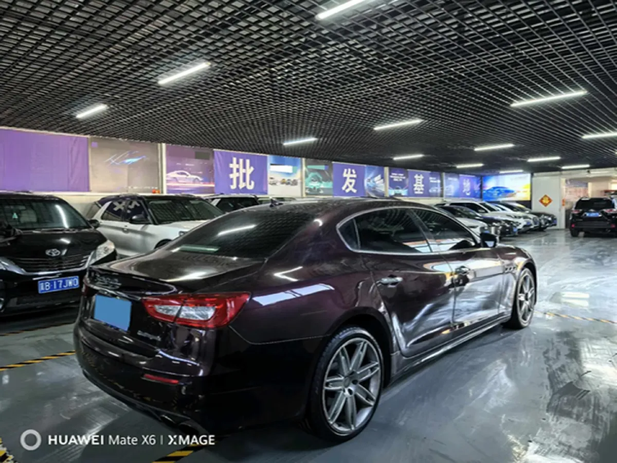 2017 Porsche 911 3.0T 450HP H6 7DCT,autocango,china used car exporter,china ev exporter,chinese used car exporter,chinese used ev exporter