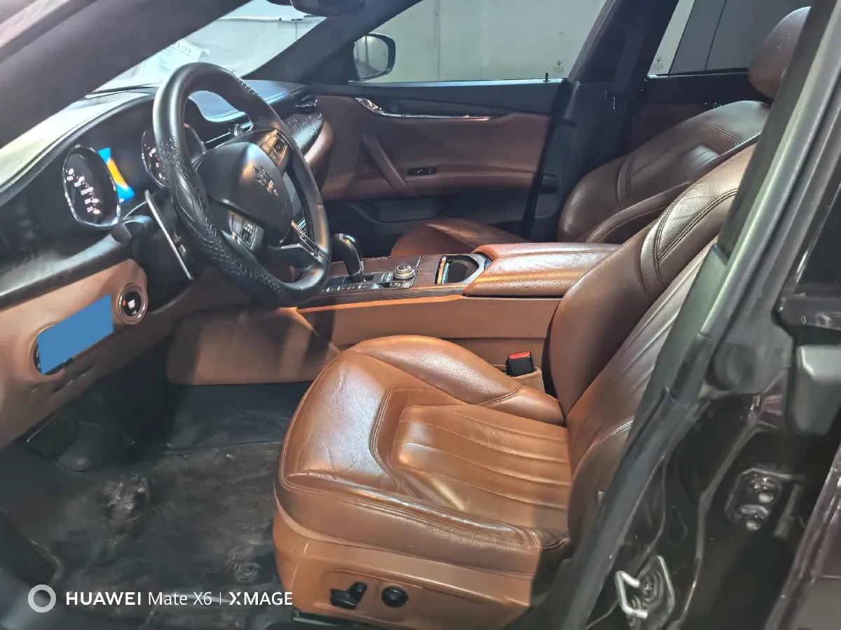 2017 Porsche 911 3.0T 450HP H6 7DCT,autocango,china used car exporter,china ev exporter,chinese used car exporter,chinese used ev exporter