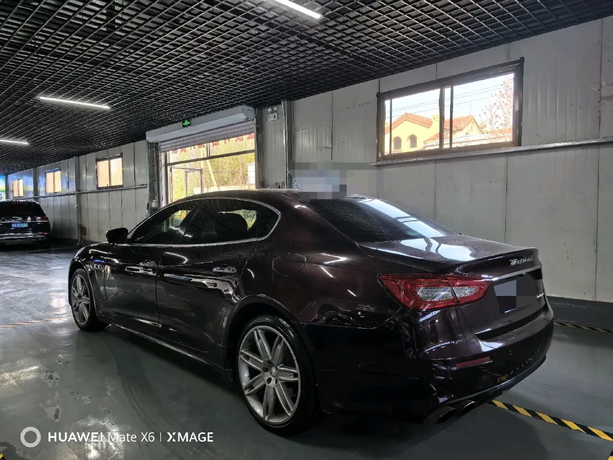 2017 Porsche 911 3.0T 450HP H6 7DCT,autocango,china used car exporter,china ev exporter,chinese used car exporter,chinese used ev exporter