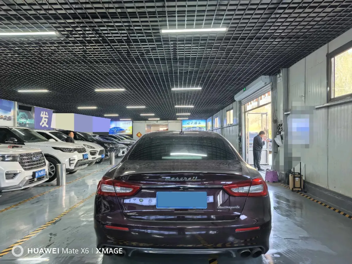 2017 Porsche 911 3.0T 450HP H6 7DCT,autocango,china used car exporter,china ev exporter,chinese used car exporter,chinese used ev exporter