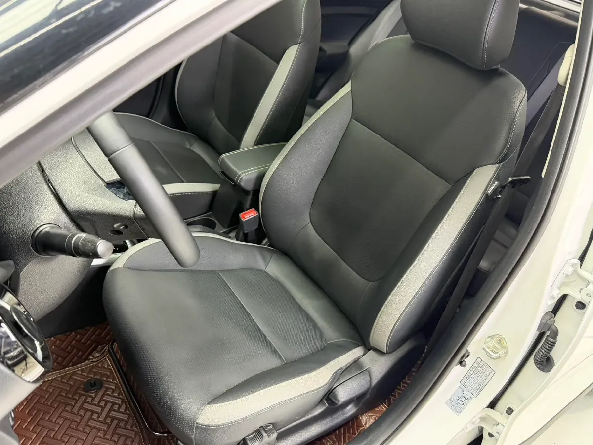 2021 Kia KX1 1.4L 100HP L4 CVT,autocango,china used car exporter,china ev exporter,chinese used car exporter,chinese used ev exporter