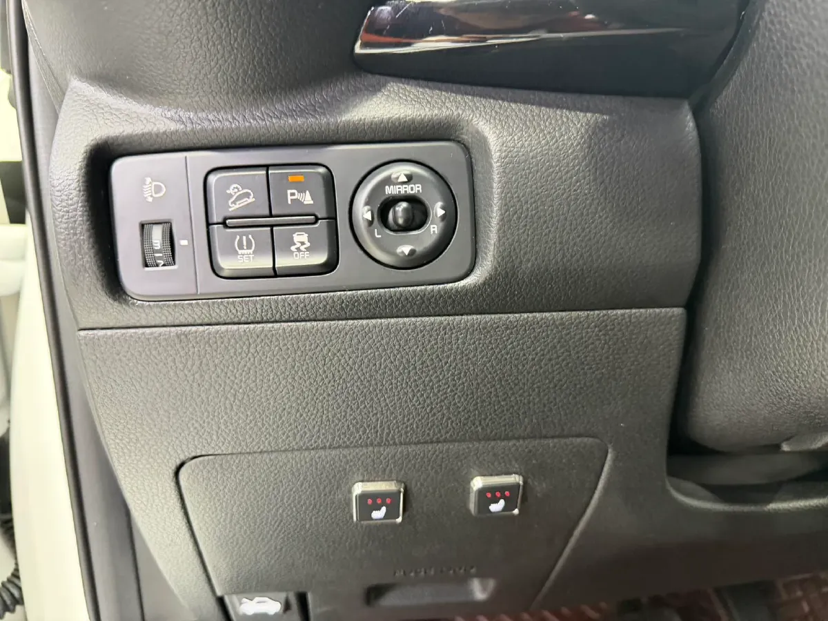 2021 Kia KX1 1.4L 100HP L4 CVT,autocango,china used car exporter,china ev exporter,chinese used car exporter,chinese used ev exporter