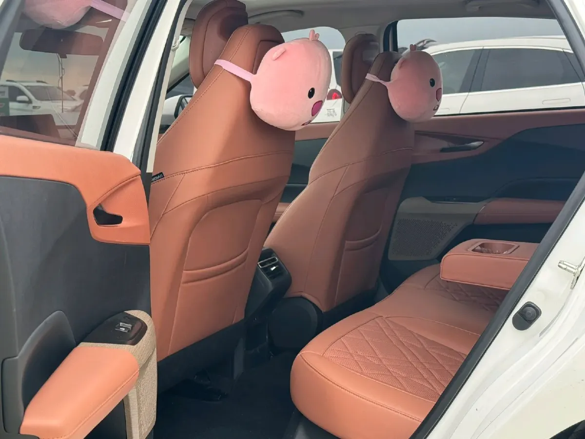 2024 ChangAn QiYuan A05 1.5L 110HP L4 E-CVT PHEV 9.07KWH,autocango,china used car exporter,china ev exporter,chinese used car exporter,chinese used ev exporter