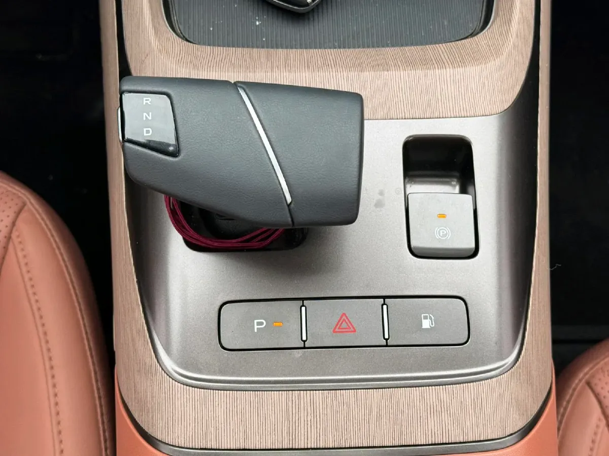 2024 ChangAn QiYuan A05 1.5L 110HP L4 E-CVT PHEV 9.07KWH,autocango,china used car exporter,china ev exporter,chinese used car exporter,chinese used ev exporter