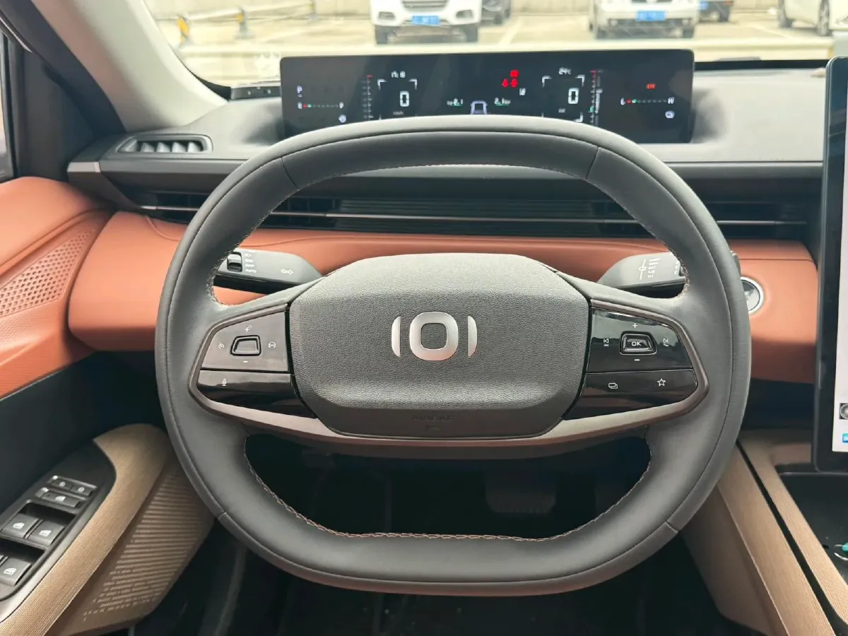 2024 ChangAn QiYuan A05 1.5L 110HP L4 E-CVT PHEV 9.07KWH,autocango,china used car exporter,china ev exporter,chinese used car exporter,chinese used ev exporter