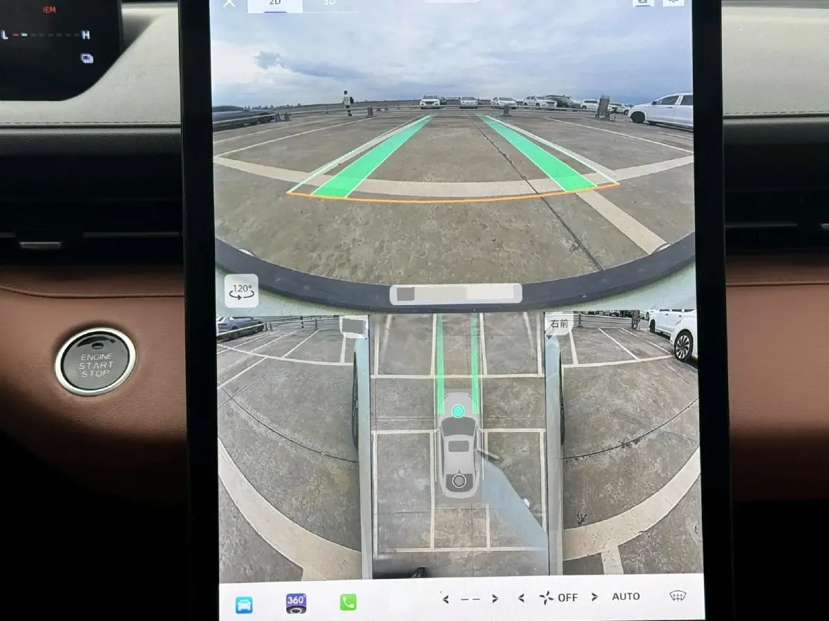 2024 ChangAn QiYuan A05 1.5L 110HP L4 E-CVT PHEV 9.07KWH,autocango,china used car exporter,china ev exporter,chinese used car exporter,chinese used ev exporter