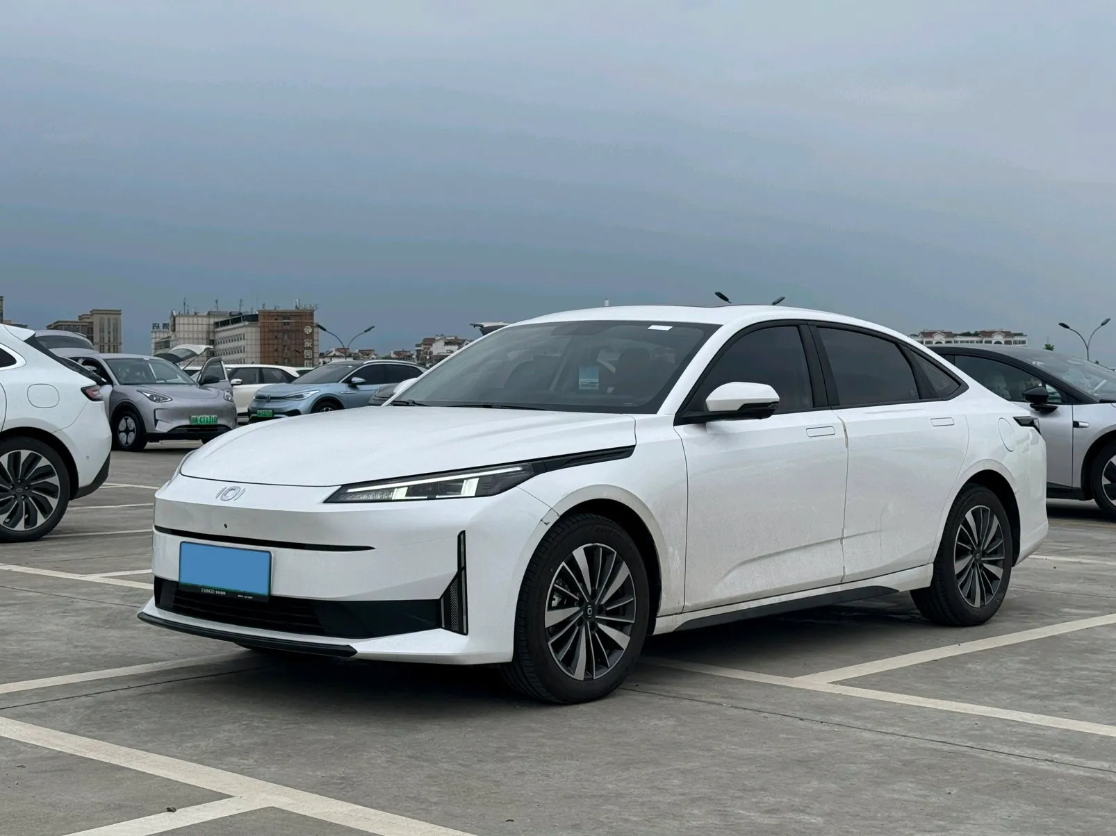 autocango,china used car exporter,china ev exporter,chinese used car exporter,chinese used ev exporter