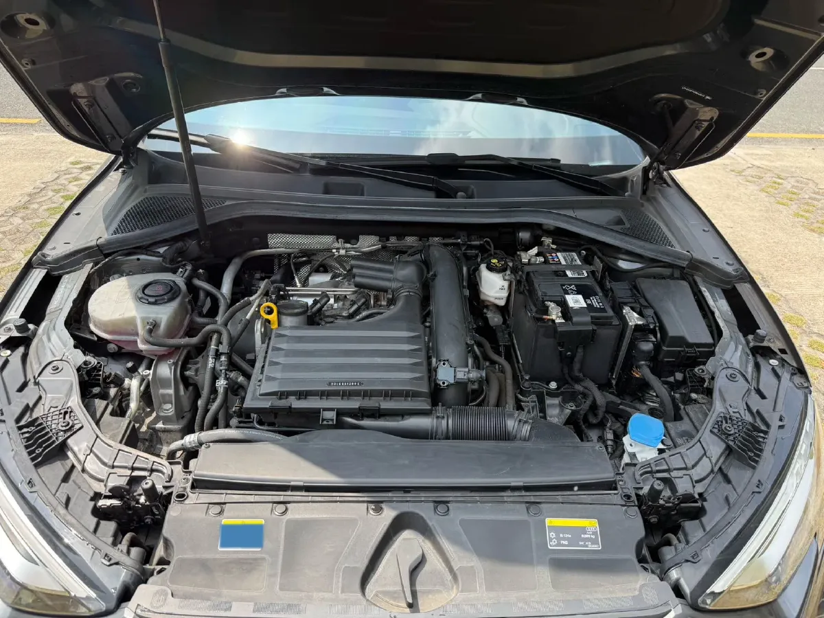 2023 Audi A3 1.4T 150HP L4 7DCT,autocango,china used car exporter,china ev exporter,chinese used car exporter,chinese used ev exporter