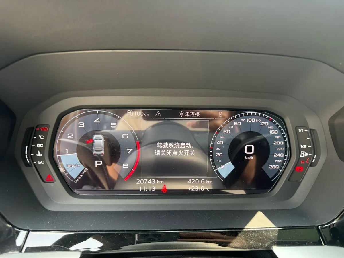 2023 Audi A3 1.4T 150HP L4 7DCT,autocango,china used car exporter,china ev exporter,chinese used car exporter,chinese used ev exporter