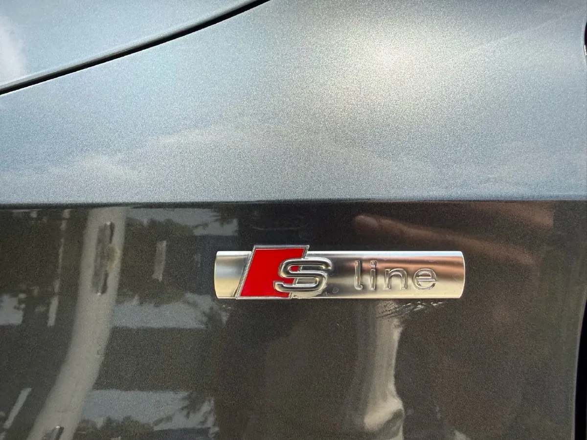 2023 Audi A3 1.4T 150HP L4 7DCT,autocango,china used car exporter,china ev exporter,chinese used car exporter,chinese used ev exporter