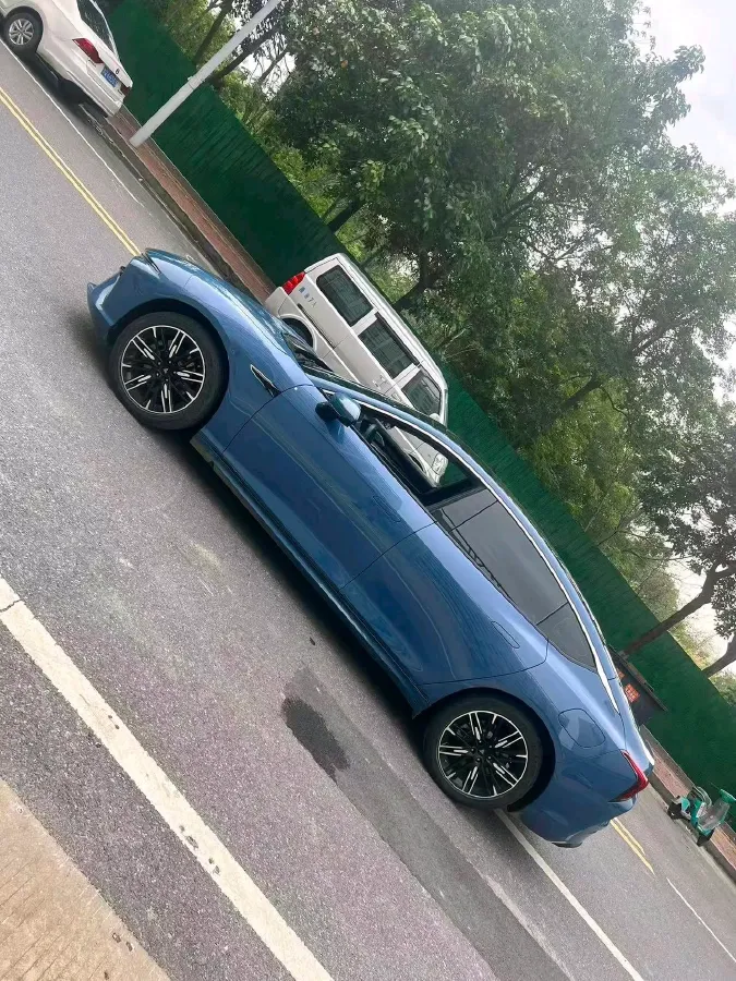 2022 Neta S BEV 84.5KWH,autocango,china used car exporter,china ev exporter,chinese used car exporter,chinese used ev exporter