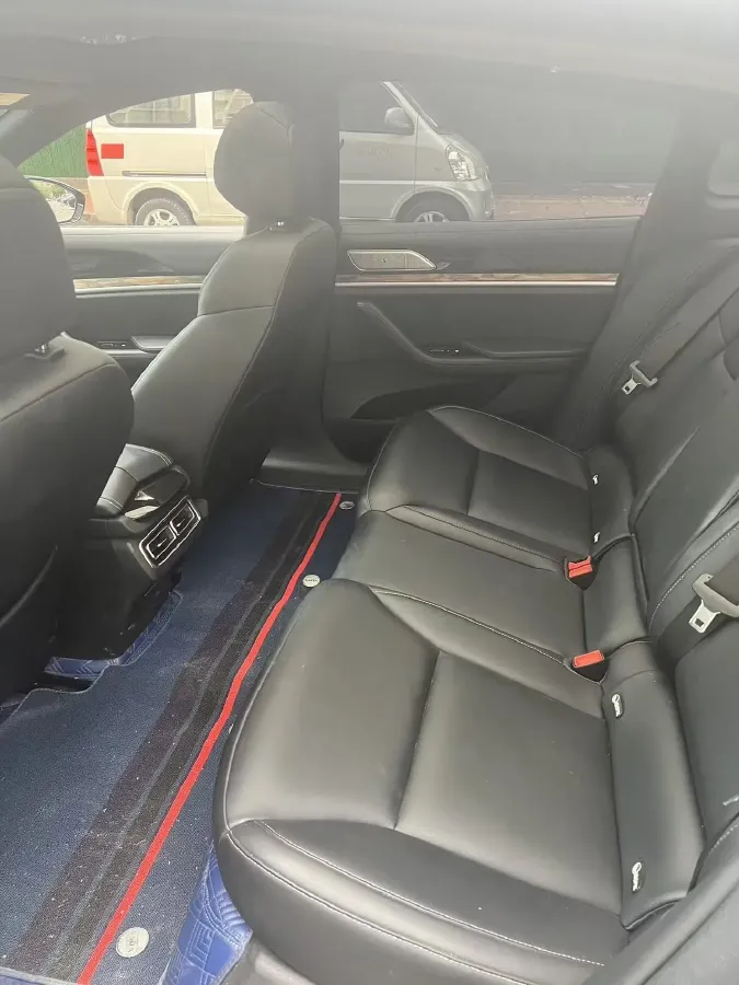 2022 Neta S BEV 84.5KWH,autocango,china used car exporter,china ev exporter,chinese used car exporter,chinese used ev exporter