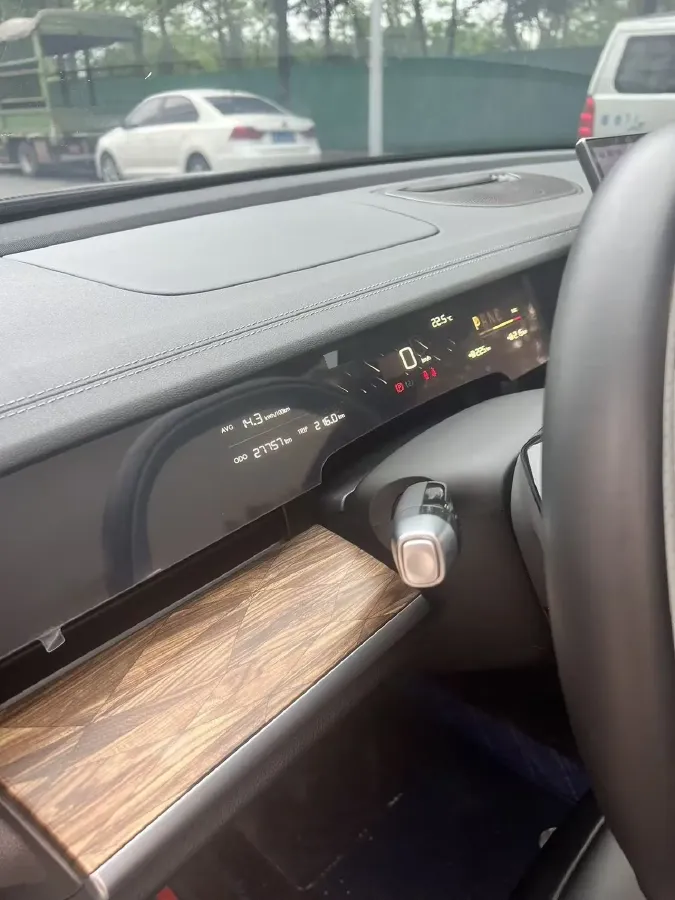 2022 Neta S BEV 84.5KWH,autocango,china used car exporter,china ev exporter,chinese used car exporter,chinese used ev exporter