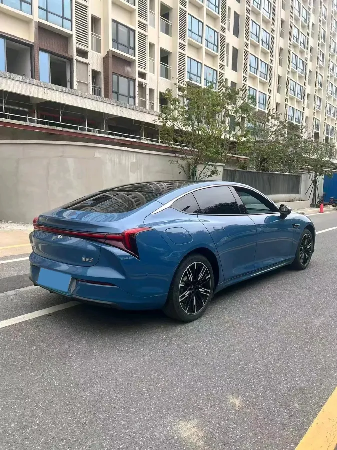 2022 Neta S BEV 84.5KWH,autocango,china used car exporter,china ev exporter,chinese used car exporter,chinese used ev exporter