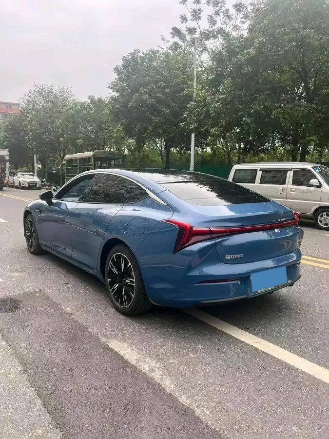 2022 Neta S BEV 84.5KWH,autocango,china used car exporter,china ev exporter,chinese used car exporter,chinese used ev exporter