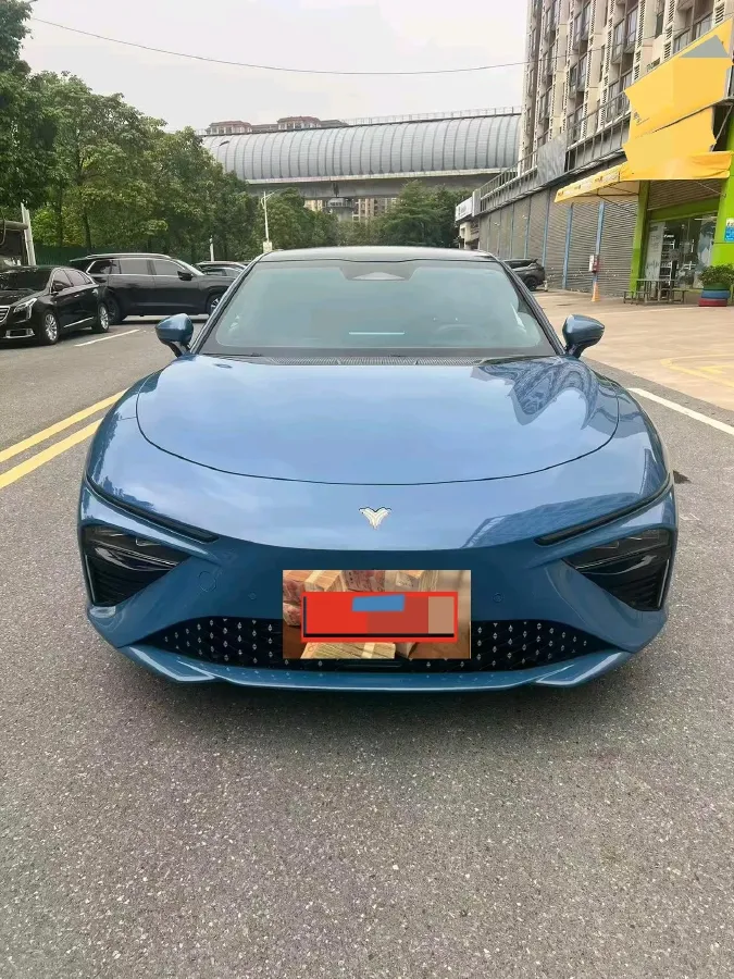 2022 Neta S BEV 84.5KWH,autocango,china used car exporter,china ev exporter,chinese used car exporter,chinese used ev exporter