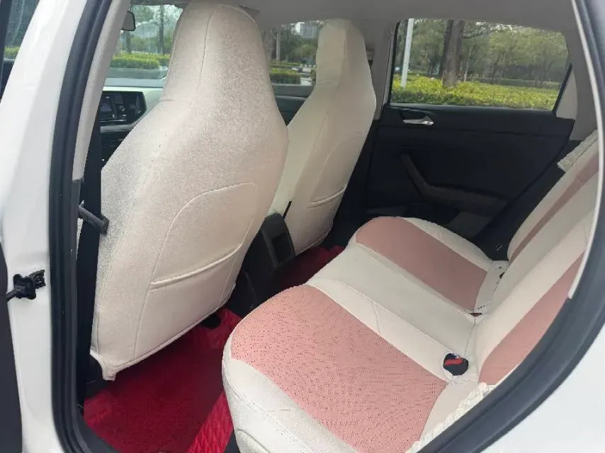 2021 Bestune T55 1.5T 169HP L4 7DCT,autocango,china used car exporter,china ev exporter,chinese used car exporter,chinese used ev exporter