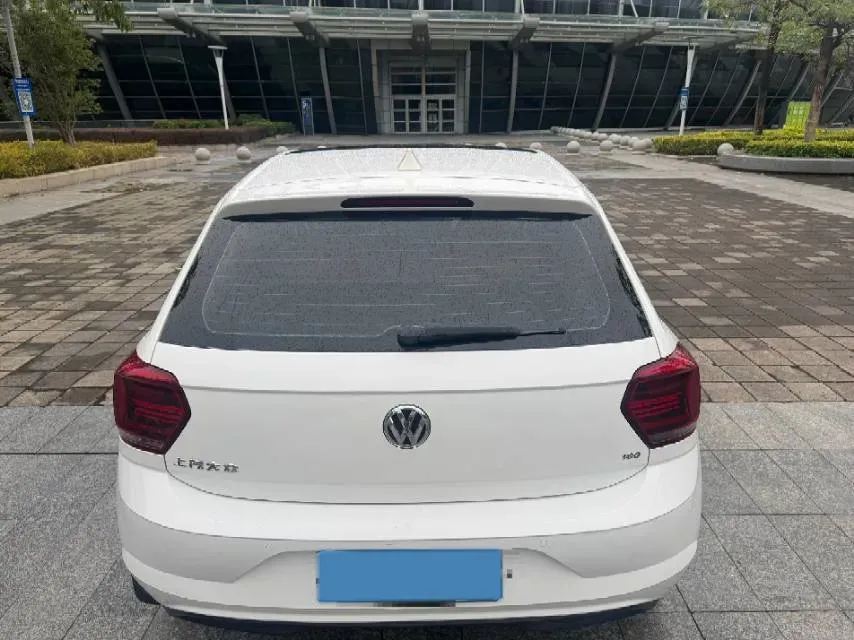 2021 Bestune T55 1.5T 169HP L4 7DCT,autocango,china used car exporter,china ev exporter,chinese used car exporter,chinese used ev exporter