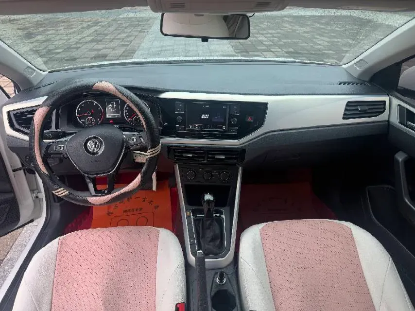 2021 Bestune T55 1.5T 169HP L4 7DCT,autocango,china used car exporter,china ev exporter,chinese used car exporter,chinese used ev exporter