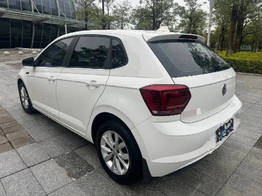 2021 Bestune T55 1.5T 169HP L4 7DCT,autocango,china used car exporter,china ev exporter,chinese used car exporter,chinese used ev exporter