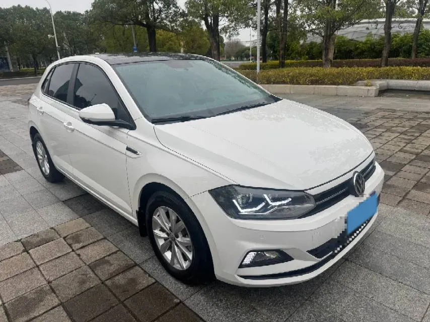 2021 Bestune T55 1.5T 169HP L4 7DCT,autocango,china used car exporter,china ev exporter,chinese used car exporter,chinese used ev exporter