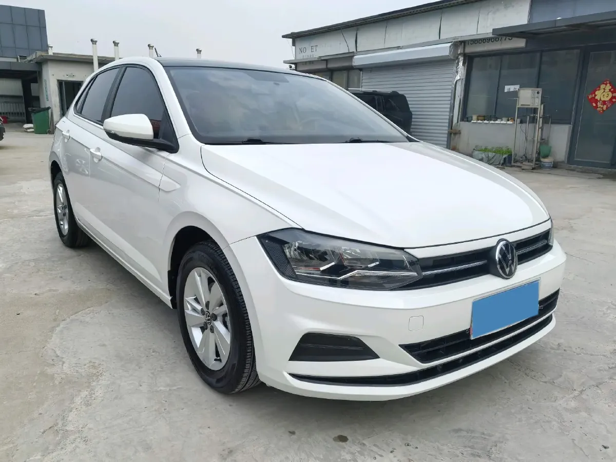 2021 Bestune T55 1.5T 169HP L4 7DCT,autocango,china used car exporter,china ev exporter,chinese used car exporter,chinese used ev exporter